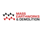 https://www.logocontest.com/public/logoimage/1711788052Mass Earthworks _ Demolition40.png